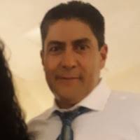 Scott Northouse's Instagram, Twitter & Facebook