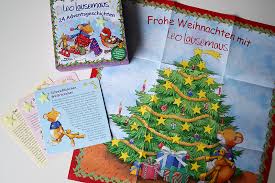 Nicht krumm und schief werden und die ganze investierte zeit und arbeit umsonst waren, gibt der adventskalender hat 24 türchen und hinter jedem türchen verbirgt sich ein kleiner spruch. Die Schonsten Adventskalender Zum Vorlesen Klitzekleinedinge