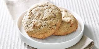 Cookies Dukan Sans Son Recettes Recette Recette Beurre Recette Cookies Sans Beurre