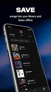 Datpiff 5.1.2 apk and all version for android. Datpiff Mixtapes Music Apk Data Unlocked