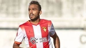 صفقات الاهلي الصيفية 2020 !! Ø´Ø§Ù‡Ø¯ Ø£ÙˆÙ„ ØµÙˆØ±Ø© Ù„Ù€ Ù…Ø­Ù…ÙˆØ¯ ÙƒÙ‡Ø±Ø¨Ø§ Ø¨Ù€ ØªÙŠØ´ÙŠØ±Øª Ø§Ù„Ø£Ù‡Ù„ÙŠ