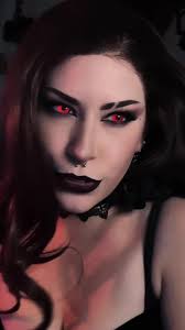 Draft dumping now bc im posting a new character tomorrow 👀 sneak peak  already up