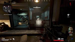 Do you have plans to do the. Firebase Z Easter Egg Wonder Weapon And Free Loot Call Of Duty Grim Reaper Gamers Forums
