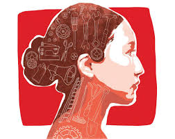 Visions of a Radical Labour Movement