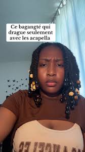 Audrey Chi Seulement