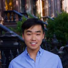 Jake Chang Clubhouse Profile, Followers, Statistics (@jakechang)