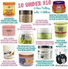 Watch popular content from the following creators: 10 Hair Puddings Under 10 Natural Hair Tips Natural Hair Styles Curly Hair Styles Naturally