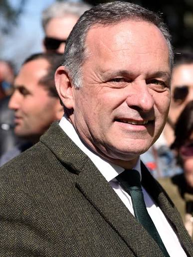 Álvaro Delgado Ceretta - Wikipedia, la enciclopedia libre