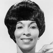 Dorothy Love Coates & the Original Gospel Harmonettes biography