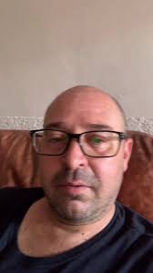 Ernesto Robles (@nestorobles)'s videos with original sound