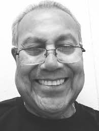 Susanville Air Fair takes off Saturday