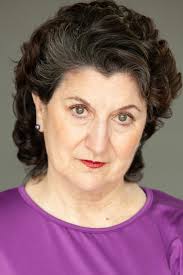 Mr. Mayor" Mayor Daddy (TV Episode 2022)