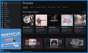 Mentos Playlist Ferahlatici Gida 2000 Dergisi Haber Muzik Gida