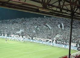 Toda a informação sobre spezia calcio 1906. Ultras Spezia Home Facebook