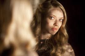 Watch free hd amanda seyfried movies and tv shows on movieorca with english and spanish subtitles. Mank Amanda Seyfried On Filming David Fincher S Netflix Movie