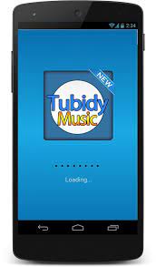 Como tablet android o ipad o como tu computadora portátil, también conocida como netbook. Tubidy On Android Computer Pc Guide