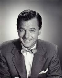 Barr Family History: Last Name Origin & Meaning