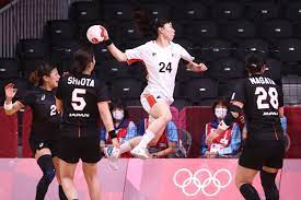 Ihf is responsible for the organisation of handball's major international tournaments, notably the ihf world men's handball championship, which commenced in 1938, and the ihf world women's handball championship, which commenced in 1957. Gf0gh Seq3 Iim