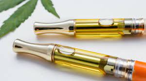 The thc vape liquid put into a marijuana vape pen is intended to be used for recreational and medical use to induce a feeling of high in its users. Best Cbd Vape Pen Top Brands Of 2021 Ecowatch