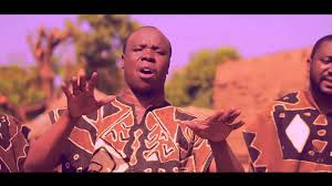 Magic system ya foye album. Souvenirs D Anoumabo Magic System Shazam