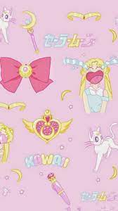 Check spelling or type a new query. Sailor Moon Kawaii Wallpapers Top Free Sailor Moon Kawaii Backgrounds Wallpaperaccess