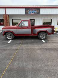 Image result for Medium Dark Spruce 1981 Ford