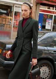 Shop easier with asos' multiple payments and return options (ts&cs apply). Other Stories The Trophy Coats