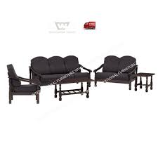We did not find results for: Buy Sofa Kayu Set 1 2 3 1 Big Coffee Table 1 Small Coffee Table Deliver Installation Within Klang Valley Seetracker Malaysia