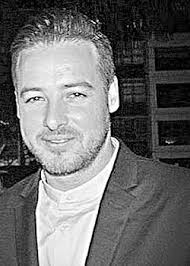 THE BOARD & THE TEAM