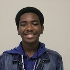 Stream Winston Moore music