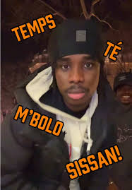 @Diaper_Man_Official3 @Skraaa✌🏾 🛰️ #bigdee #exclu #keisha