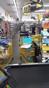 Clover valley coconut fudge and caramel cookies. Dollar General Customer Service Complaints Department Hissingkitty Com