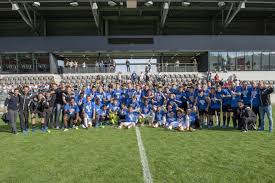 Werkstrasse 20 8645 jona 055 210 53 77 sekretariat@fcrj.ch. Artikel Gc Tennis Ouvert