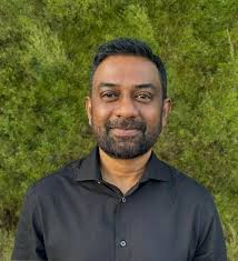 Therapists Near Me in San Jose, CA