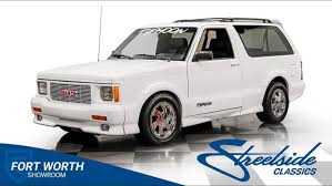 Image result for Gray 1993 Typhoon