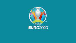 The 2020 uefa european football championship, commonly referred to as uefa euro 2020 or simply euro 2020, is scheduled to be the 16th uefa european championship. Uefa Euro 2020 Live Stream Gratismonat Starten Dazn At