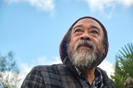 𝗧𝗵𝗲 𝗗𝗮𝘆 𝗪𝗲 𝗗𝗼𝗻'𝘁 𝗙𝗶𝗻𝗱 𝗔 𝗦𝗮𝗶𝗻𝘁” 𝘊𝘰𝘮𝘮𝘦𝘯𝘵𝘴 𝘣𝘺:  𝙎𝙧𝙞𝙡𝙖 𝘽. 𝙍. 𝙎𝙧𝙞𝙙𝙝𝙖𝙧 𝙈𝙖𝙝𝙖𝙧𝙖𝙟𝙖 . The day in which we do  not find any saint, or have any discussion about the real