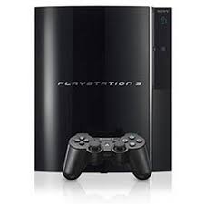3.9 out of 5 stars 12. Playstation 3 40gb Playstation 3 Gamestop