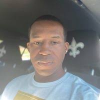 200+ "Willie Houston" profiles