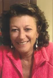 Linda Boger Obituary