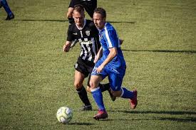 Η εκτελεστική επιτροπή της επο θα πάρει την τελική απόφαση για τα δύο κενά εισιτήρια στην fl. Deite Zwntana To Nikh Boloy Kalamata Live Streaming Regista Gr