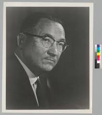 The Papyrus in the Crocodile