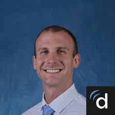 Dr. Shaina Sedighim, MD