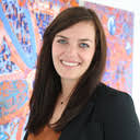 Dick in der Personensuche von Das Telefonbuch