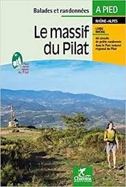 Telecharger Le Massif De Pilat Pdf Gratuitement Le Massif Le Pilates Telechargement