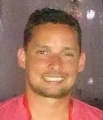 Jeremy Woodruff Obituary (2015)