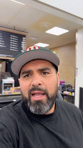 Pumpkin pie or sweet potato pie @trainingwithmitch831