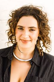 About Us — Champagne Jane