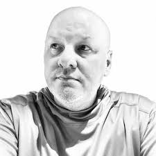 Brian Derr (@baderr)