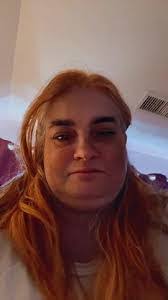 Elidia Galindo's Instagram, Twitter & Facebook